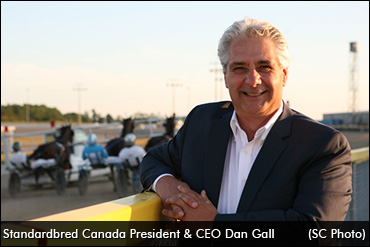 What Gets Measured Gets Managed