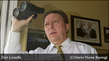 Storied Career Comes To A Close