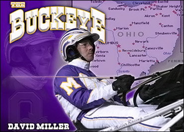 Miller Ends Working Vacation Early