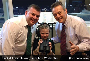 Spotlight On Irish Harness Racing
