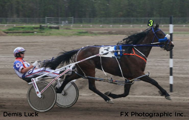 Campbell On Strong Start