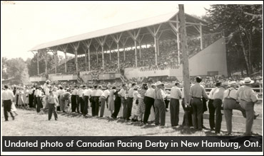 OLG Expands SW1 Zone