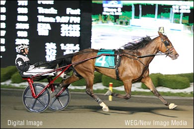 Home Sweet Home For Digital Image