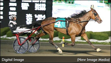 Digital Image Retired