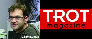 Kaplan On Pylon Violation Fiasco