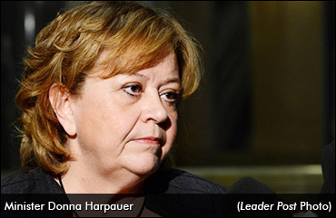 Fight For HMA Continues