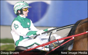 Brown Out Two To Three Months