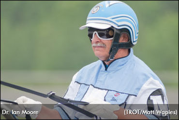 Moore Pupils Impress At Mohawk