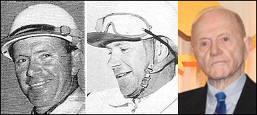 SC Rewind: Doc Findley Turns 9-0