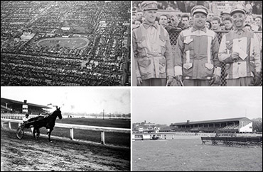 SC Rewind: Dufferin's Final Days