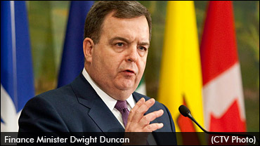 OHRIA Responds To Slots-At-Racetracks Partnership Review