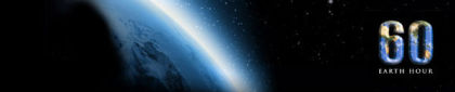 WEG To Support Earth Hour