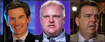 Eaves: WEG Tracks Are "Logical Sites" For Expanded Gaming