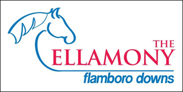 Field Set For 2016 Ellamony