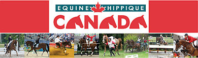 Import Permits And USDA Health Certificates Required For Equine Semen And Embryos From U.S.