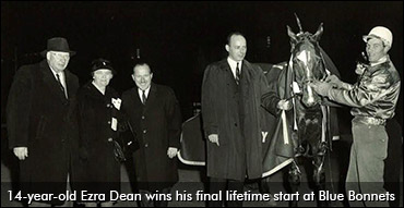 SC Rewind: First $100,000 Earner