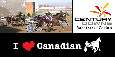 Handicapping Contest Closes Today!