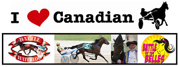 Industry Day Handicapping Challenge