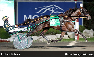 Fab Freshmen Friday At The Red Mile