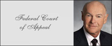 Craig Wins Tax Relief Case