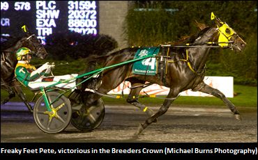 Dayton Win For ‘Pete’ Would Be Big