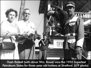 SC Rewind: The Supertest Succeeds