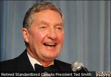 CPMA Nixed 'Million Dollar' Idea