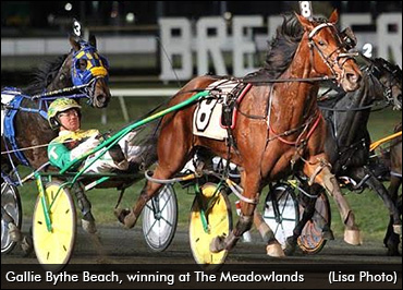 Galleria Daughters Hot In Harrisburg