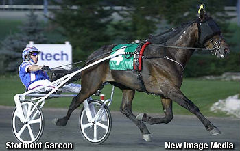 New Winners In Bridger Series Sequel