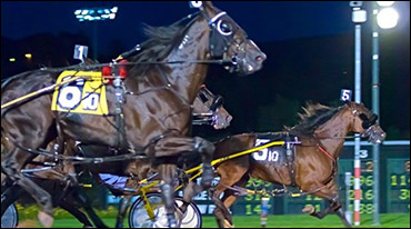 Who Should Pay For Drug Testing?