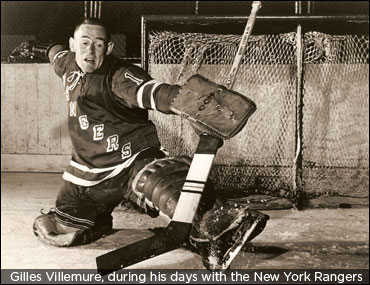 "You Have To Make The Right Move At The Right Time"