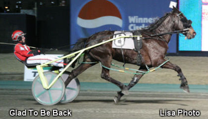 Junior Trendsetter Sequel At The Big M