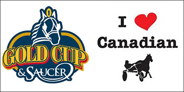 Gold Cup & Saucer Contest Online