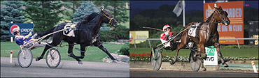Graceful Motion Passes