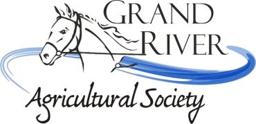 Grand River Bursary / Scholarship Info