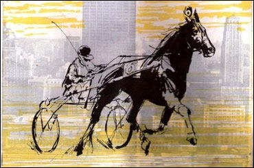 SC Rewind: Christmas Comes Early