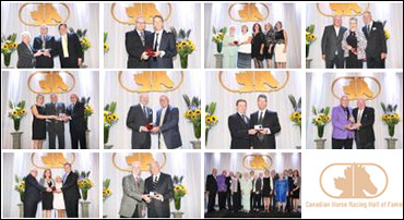 2015 Hall Of Fame Photos Online