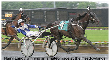 A Belated 18th Birthday Present A Belated 18th Birthday Present