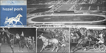 SC Rewind: The Pioneer Track Debuts