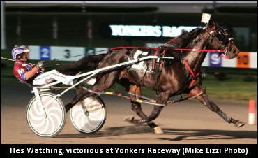 Hes Watching Heading To Rooney