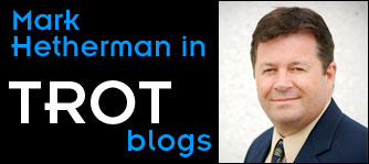 Hetherman Recaps Adrenaline Stats