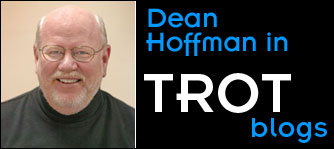 Hoffman Holds High Praise For RTIP