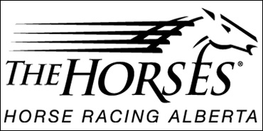 Alberta Seeks 'A Track' Operator