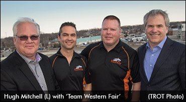 Transformational Change