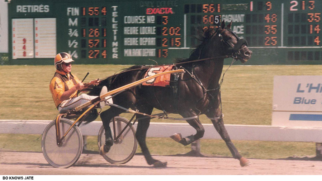 Doug Arthur