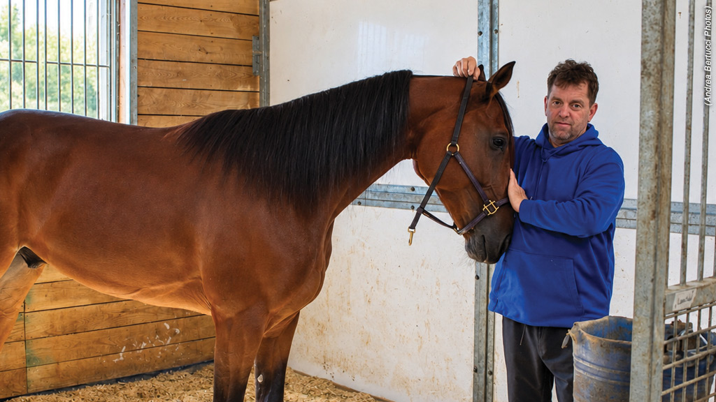 Gagnon
