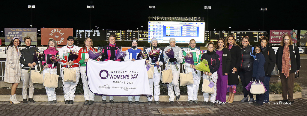 InternationalWomensDayMeadowlands-030825-LisaPhoto-1024px