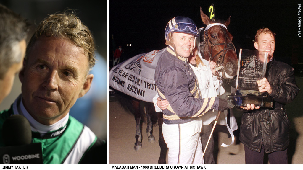 JimmyTatker