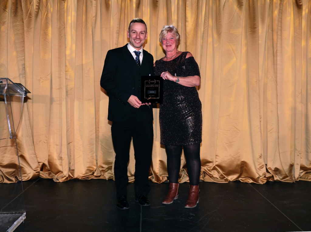 2025's Leading Owners - Quebec Region