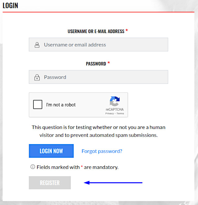 Register